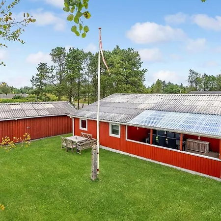 2 Bedroom Beautiful In